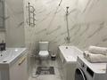 2-бөлмелі пәтер · 54 м² · 2/13 қабат, проспект туран — Проспект Туран, бағасы: 18 000 ₸ в Астане, Есильский р-н — фото 4