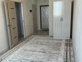 1-комнатная квартира · 33.5 м² · 10/12 этаж, мкр Туран-2 9А за 15 млн ₸ в Шымкенте, Каратауский р-н