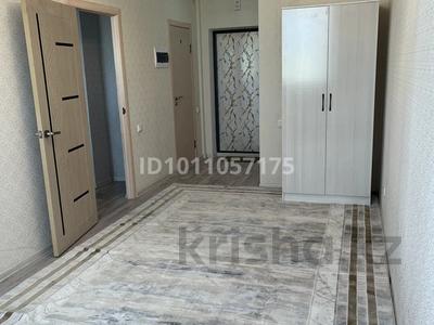 1-комнатная квартира · 33.5 м² · 10/12 этаж, мкр Туран-2 9А за 15 млн ₸ в Шымкенте, Каратауский р-н