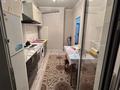 1-комнатная квартира · 33.5 м² · 10/12 этаж, мкр Туран-2 9А за 15 млн ₸ в Шымкенте, Каратауский р-н — фото 3
