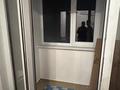 1-комнатная квартира · 33.5 м² · 10/12 этаж, мкр Туран-2 9А за 15 млн ₸ в Шымкенте, Каратауский р-н — фото 4