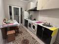 1-комнатная квартира · 33.5 м² · 10/12 этаж, мкр Туран-2 9А за 15 млн ₸ в Шымкенте, Каратауский р-н — фото 5