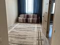 1-комнатная квартира · 33.5 м² · 10/12 этаж, мкр Туран-2 9А за 15 млн ₸ в Шымкенте, Каратауский р-н — фото 7
