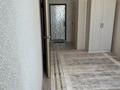 1-комнатная квартира · 33.5 м² · 10/12 этаж, мкр Туран-2 9А за 15 млн ₸ в Шымкенте, Каратауский р-н — фото 8