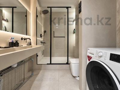 2-комнатная квартира · 47 м² · 8/9 этаж, Е251 4 за 25 млн ₸ в Астане, Есильский р-н