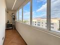 2-комнатная квартира · 47 м² · 8/9 этаж, Е251 4 за 25 млн ₸ в Астане, Есильский р-н — фото 20