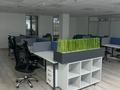 Свободное назначение, офисы • 400 м² за 4.8 млн 〒 в Астане — фото 9
