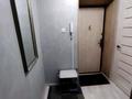 1-комнатная квартира · 30 м² · 3/5 этаж, Абая — Назарбаева Жумабаева за 14 000 ₸ в Петропавловске — фото 6