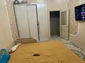 4-бөлмелі пәтер · 117 м² · 3 қабат, 16-й мкр 67, бағасы: 45 млн ₸ в Актау — фото 6