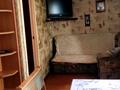 2-бөлмелі пәтер · 42 м² · 2/4 қабат, Розыбакиева — Розыбакиева Тимирязева, бағасы: 210 000 ₸ в Алматы, Бостандыкский р-н