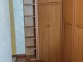 2-бөлмелі пәтер · 42 м² · 2/4 қабат, Розыбакиева — Розыбакиева Тимирязева, бағасы: 210 000 ₸ в Алматы, Бостандыкский р-н — фото 4