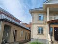 Отдельный дом · 7 комнат · 250 м² · 6.6 сот., мкр Думан-2 — Рядом коттеджный городок &quot;Радуга &quot; за 125 млн 〒 в Алматы, Медеуский р-н — фото 4