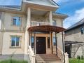 Отдельный дом · 7 комнат · 250 м² · 6.6 сот., мкр Думан-2 — Рядом коттеджный городок &quot;Радуга &quot; за 125 млн 〒 в Алматы, Медеуский р-н