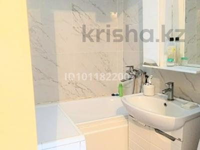 3-комнатная квартира · 58 м² · 1/5 этаж, Старый город, 8март 10 за 14 млн ₸ в Актобе