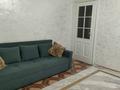3-комнатная квартира · 58 м² · 1/5 этаж, Старый город, 8март 10 за 14 млн ₸ в Актобе — фото 10