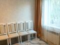 3-комнатная квартира · 58 м² · 1/5 этаж, Старый город, 8март 10 за 14 млн ₸ в Актобе — фото 12
