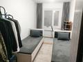 3-комнатная квартира · 58 м² · 1/5 этаж, Старый город, 8март 10 за 14 млн ₸ в Актобе — фото 13