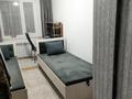 3-комнатная квартира · 58 м² · 1/5 этаж, Старый город, 8март 10 за 14 млн ₸ в Актобе — фото 14