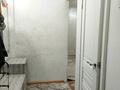 3-комнатная квартира · 58 м² · 1/5 этаж, Старый город, 8март 10 за 14 млн ₸ в Актобе — фото 3