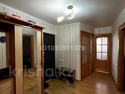 3-комнатная квартира · 59.1 м² · 3/5 этаж, Айманова за 25 млн ₸ в Павлодаре