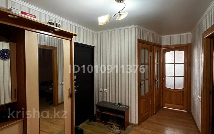 3-комнатная квартира · 59.1 м² · 3/5 этаж, Айманова за 25 млн ₸ в Павлодаре — фото 2