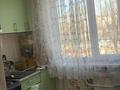 3-комнатная квартира · 59.1 м² · 3/5 этаж, Айманова за 25 млн ₸ в Павлодаре — фото 11
