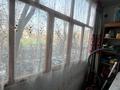 3-комнатная квартира · 59.1 м² · 3/5 этаж, Айманова за 25 млн ₸ в Павлодаре — фото 13