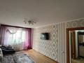 3-комнатная квартира · 59.1 м² · 3/5 этаж, Айманова за 25 млн ₸ в Павлодаре — фото 2