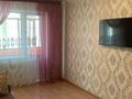 3-комнатная квартира · 59.1 м² · 3/5 этаж, Айманова за 25 млн ₸ в Павлодаре — фото 3