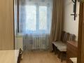 3-комнатная квартира · 59.1 м² · 3/5 этаж, Айманова за 25 млн ₸ в Павлодаре — фото 6