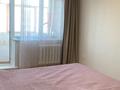 3-комнатная квартира · 59.1 м² · 3/5 этаж, Айманова за 25 млн ₸ в Павлодаре — фото 8