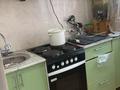 3-комнатная квартира · 59.1 м² · 3/5 этаж, Айманова за 25 млн ₸ в Павлодаре — фото 9