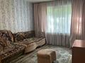 2-комнатная квартира, 45 м², 1/5 этаж помесячно, мкр №11 31 за 200 000 〒 в Алматы, Ауэзовский р-н