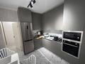 1-бөлмелі пәтер · 40 м² · 7 қабат, Туран 41/1 — Сыганак, бағасы: 17 000 ₸ в Астане, Есильский р-н