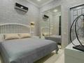 1-бөлмелі пәтер · 40 м² · 7 қабат, Туран 41/1 — Сыганак, бағасы: 17 000 ₸ в Астане, Есильский р-н — фото 2