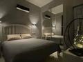 1-бөлмелі пәтер · 40 м² · 7 қабат, Туран 41/1 — Сыганак, бағасы: 17 000 ₸ в Астане, Есильский р-н — фото 3