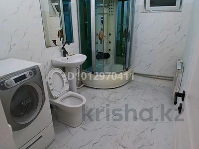 2-бөлмелі пәтер · 80 м² · 4/4 қабат, Дулати 2 — Рядом Mega Centr, Парк, Кен-Баба, бағасы: 225 000 ₸ в Шымкенте, Аль-Фарабийский р-н