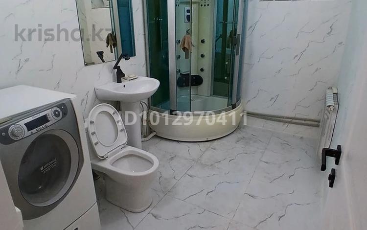 2-комнатная квартира · 80 м² · 4/4 этаж, Дулати 2 — Рядом Mega Centr, Парк, Кен-Баба за 249 900 ₸ в Шымкенте, Аль-Фарабийский р-н — фото 18