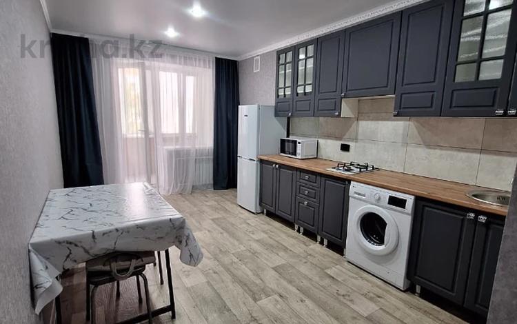 1-комнатная квартира · 48.7 м² · 2/5 этаж, Циолковского за 21.5 млн ₸ в Уральске — фото 2