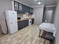 1-комнатная квартира · 48.7 м² · 2/5 этаж, Циолковского за 21.5 млн ₸ в Уральске — фото 2