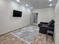 1-комнатная квартира · 48.7 м² · 2/5 этаж, Циолковского за 21.5 млн ₸ в Уральске — фото 4
