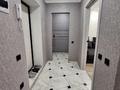 1-комнатная квартира · 48.7 м² · 2/5 этаж, Циолковского за 21.5 млн ₸ в Уральске — фото 9