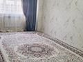 3-комнатная квартира · 83 м² · 3/6 этаж, Ерниязова 18 за 33 млн ₸ в Атырау — фото 2