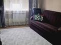 3-комнатная квартира · 83 м² · 3/6 этаж, Ерниязова 18 за 33 млн ₸ в Атырау — фото 3