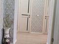 3-комнатная квартира · 83 м² · 3/6 этаж, Ерниязова 18 за 33 млн ₸ в Атырау — фото 6