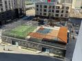4-бөлмелі пәтер · 181 м² · 7/9 қабат, мкр Нурсая, Елорда, бағасы: 65 млн ₸ в Атырау — фото 2