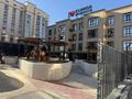4-бөлмелі пәтер · 181 м² · 7/9 қабат, мкр Нурсая, Елорда, бағасы: 65 млн ₸ в Атырау — фото 10