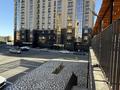 4-бөлмелі пәтер · 181 м² · 7/9 қабат, мкр Нурсая, Елорда, бағасы: 65 млн ₸ в Атырау — фото 12