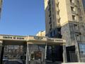4-бөлмелі пәтер · 181 м² · 7/9 қабат, мкр Нурсая, Елорда, бағасы: 65 млн ₸ в Атырау — фото 13