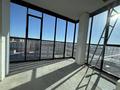 4-бөлмелі пәтер · 181 м² · 7/9 қабат, мкр Нурсая, Елорда, бағасы: 65 млн ₸ в Атырау — фото 3